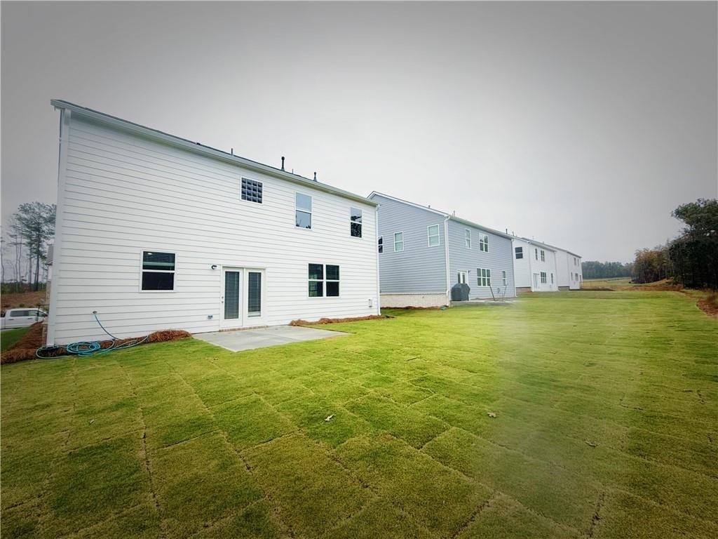 325 Belmont Drive - Photo 19