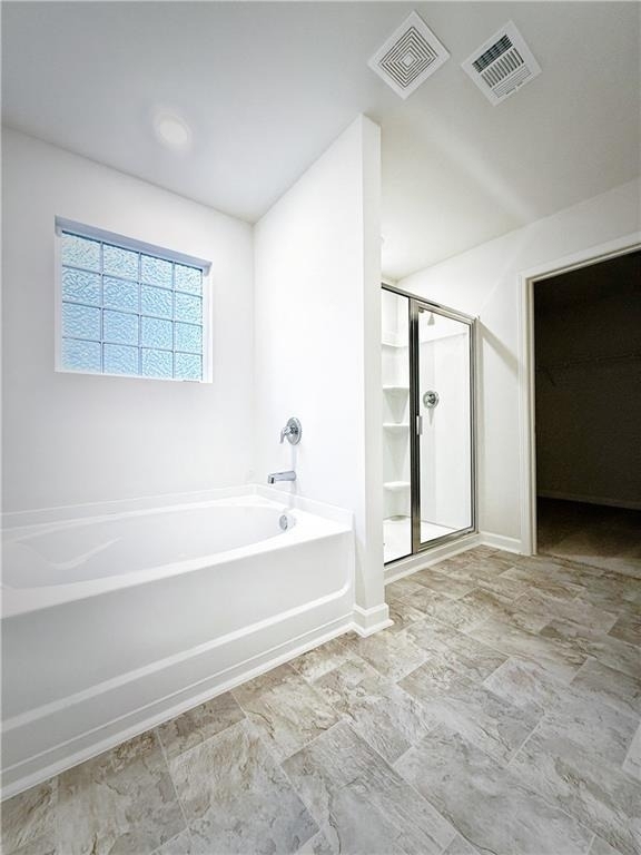 325 Belmont Drive - Photo 17