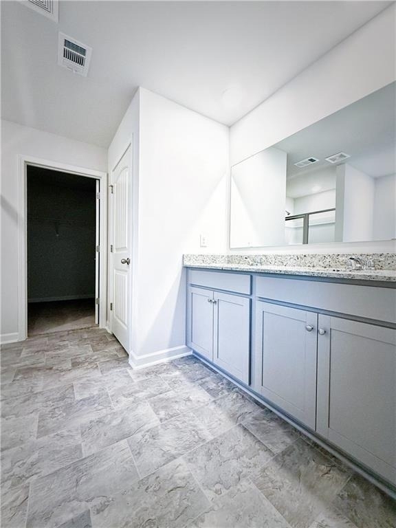 325 Belmont Drive - Photo 14