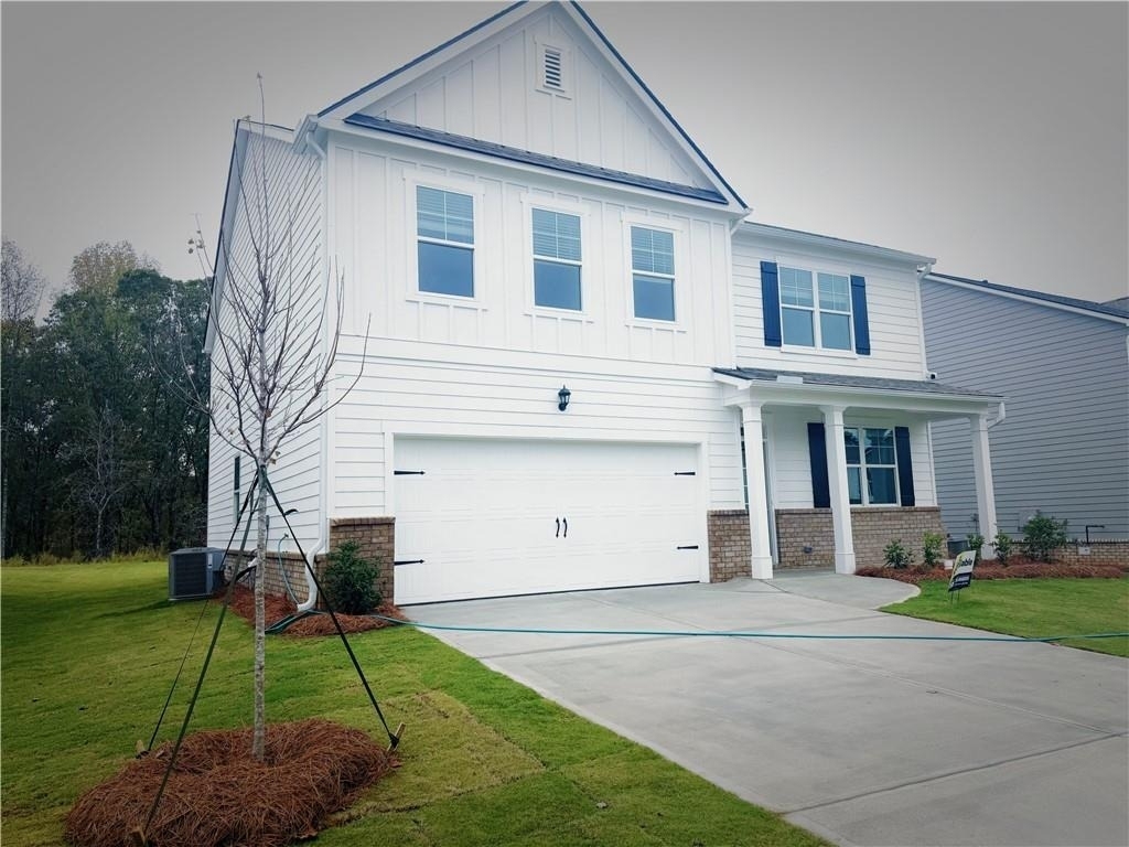 325 Belmont Drive - Photo 1