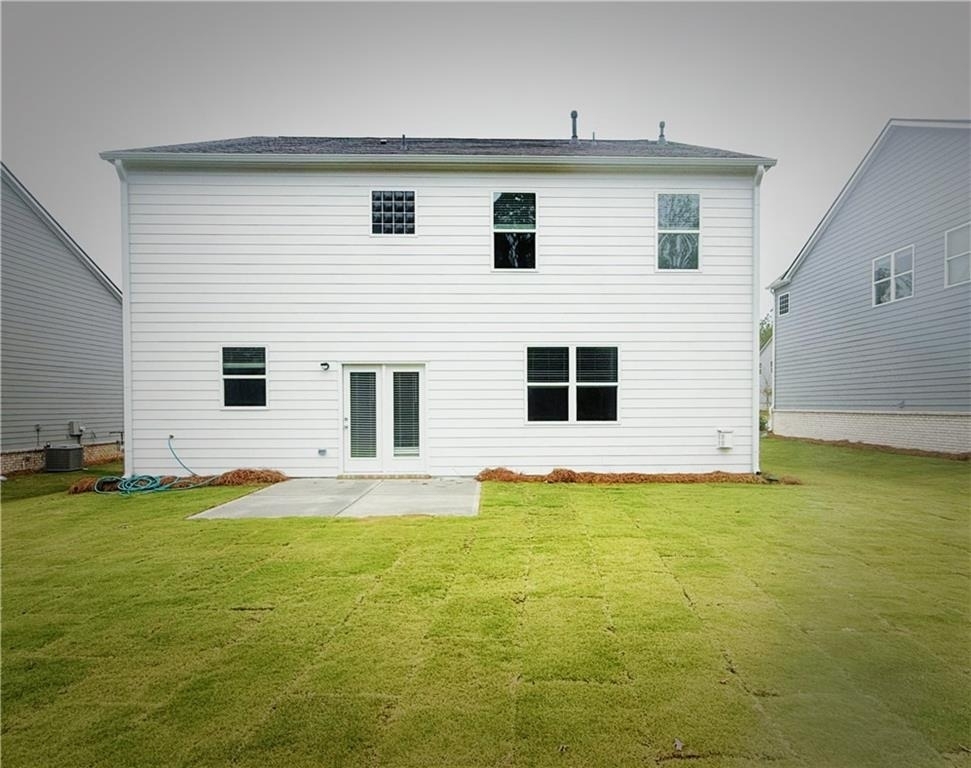 325 Belmont Drive - Photo 18