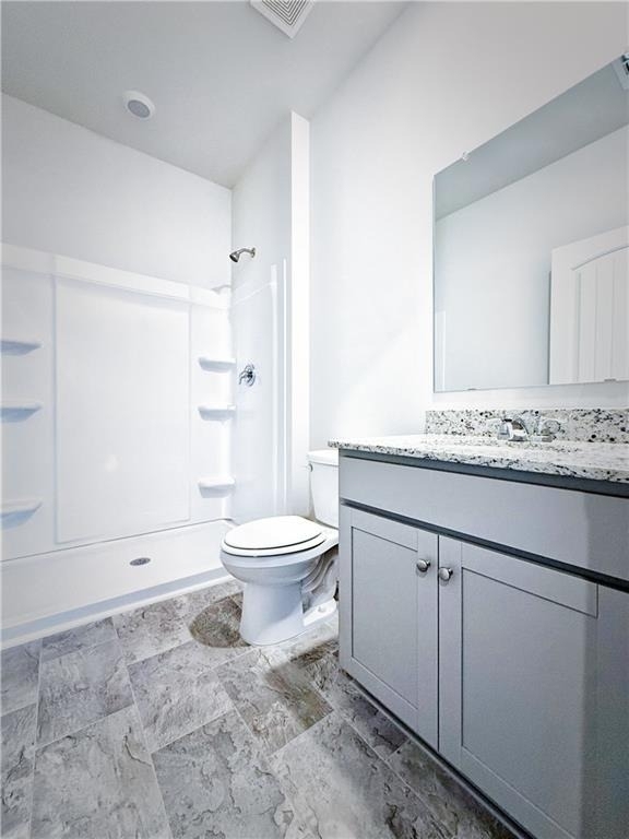 325 Belmont Drive - Photo 9