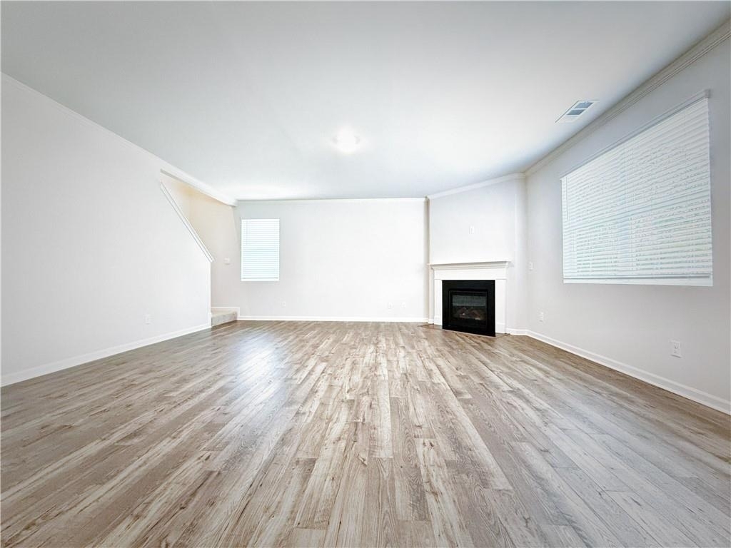 325 Belmont Drive - Photo 4
