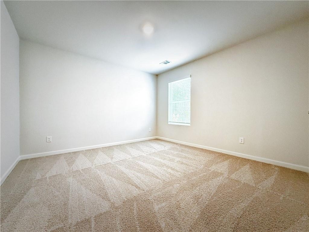 325 Belmont Drive - Photo 10