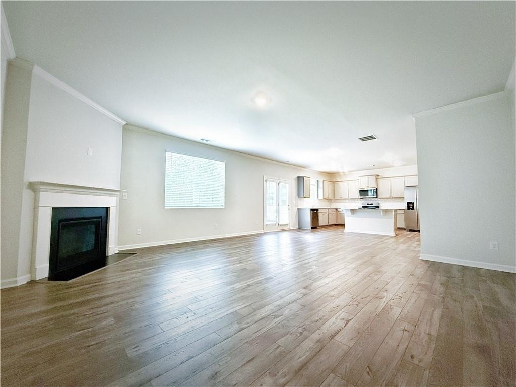 325 Belmont Drive - Photo 7