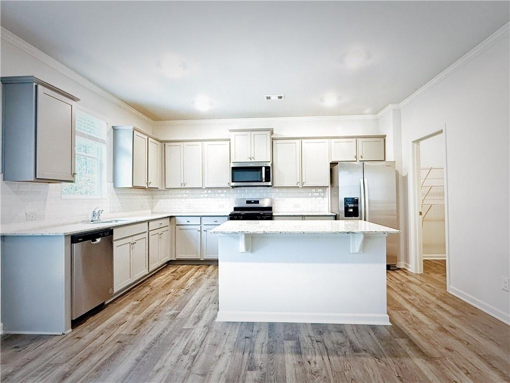 325 Belmont Drive - Photo 6