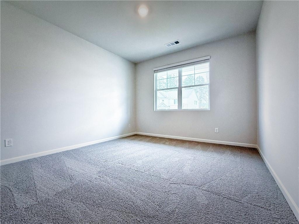 325 Belmont Drive - Photo 8