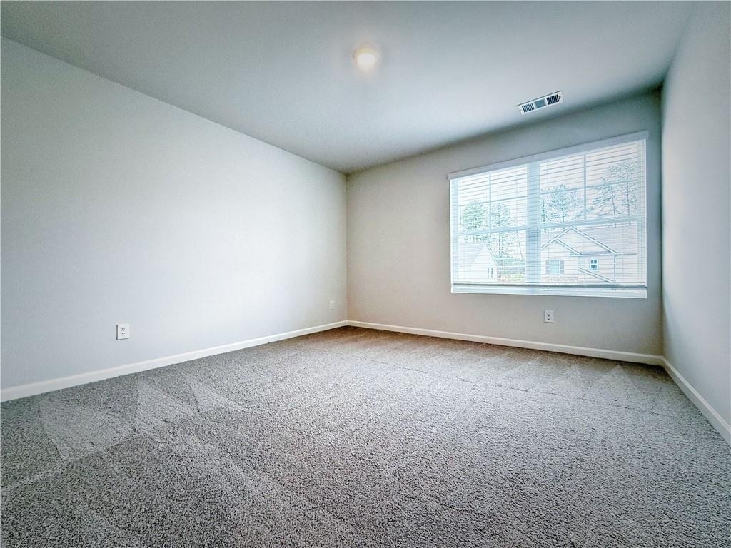 325 Belmont Drive - Photo 16