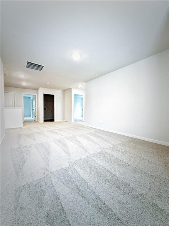 325 Belmont Drive - Photo 15