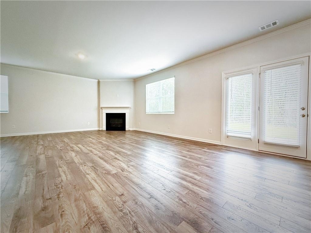 325 Belmont Drive - Photo 3