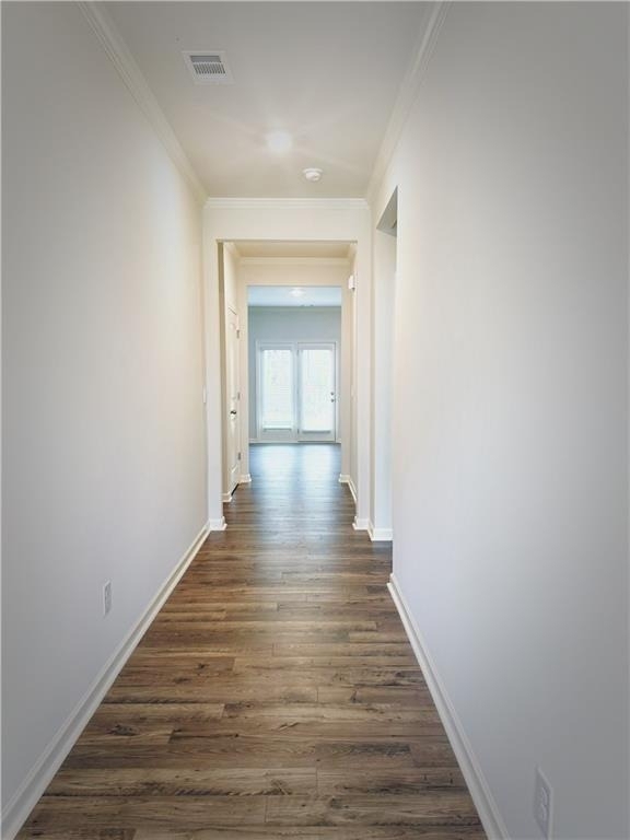 325 Belmont Drive - Photo 2