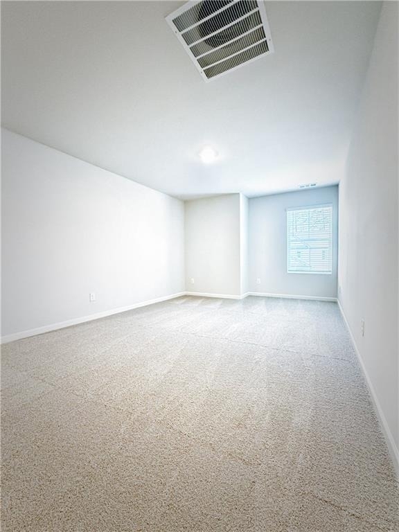 325 Belmont Drive - Photo 12