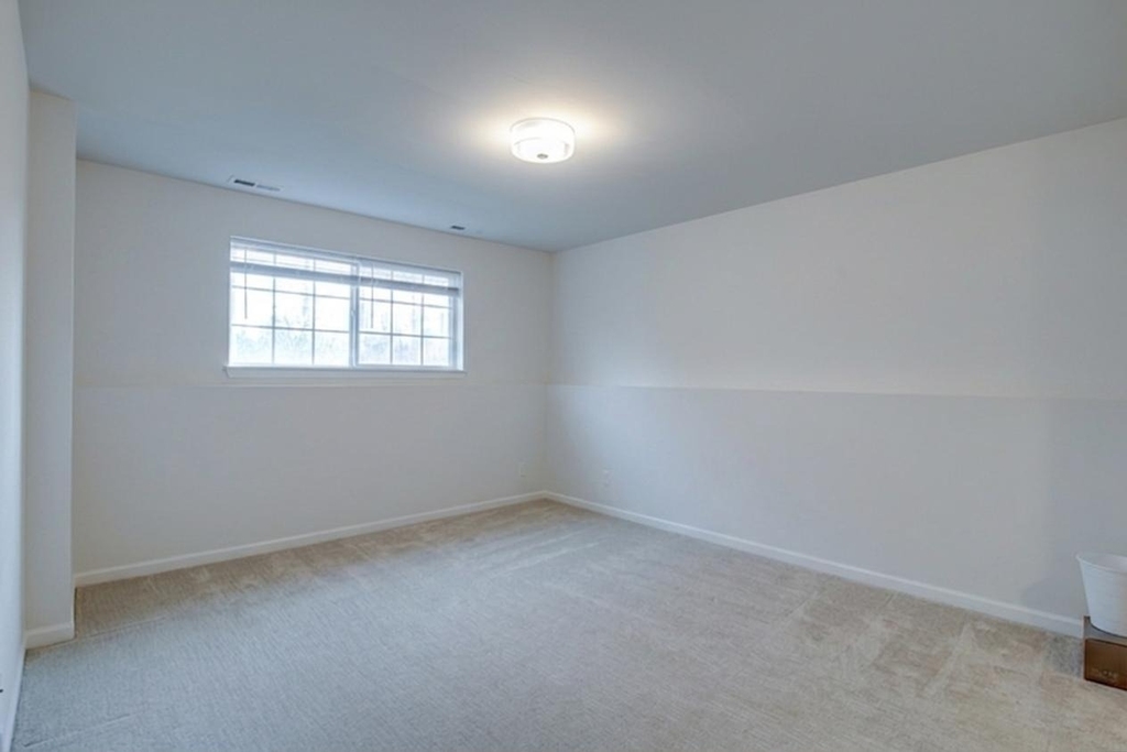 4477 Monroe Court - Photo 23