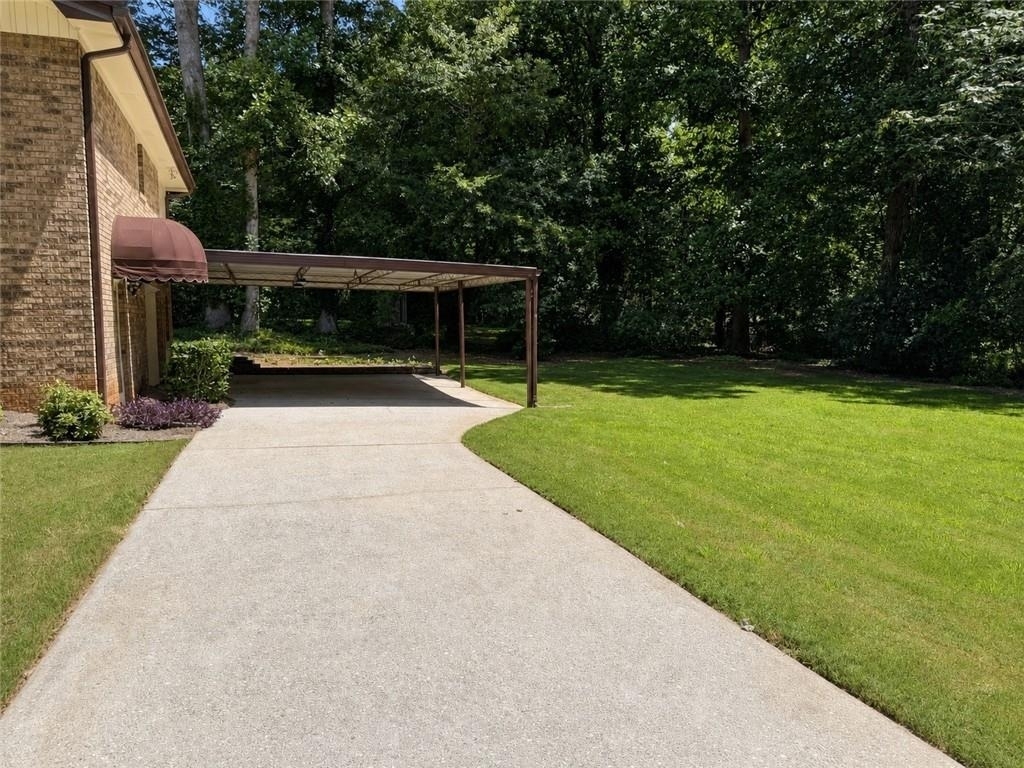 5198 Two Branches Court Sw - Photo 13