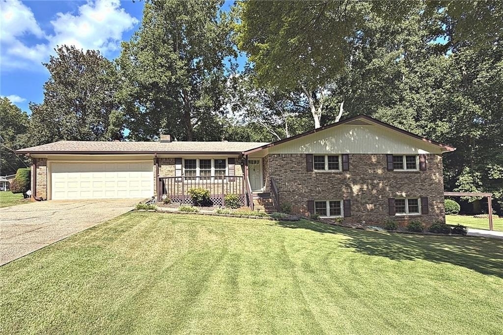 5198 Two Branches Court Sw - Photo 0