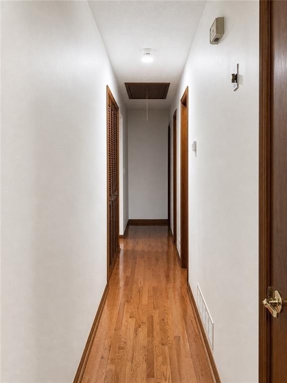 5198 Two Branches Court Sw - Photo 7