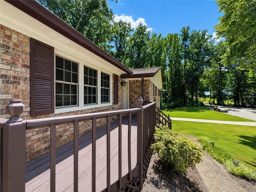 5198 Two Branches Court Sw - Photo 3