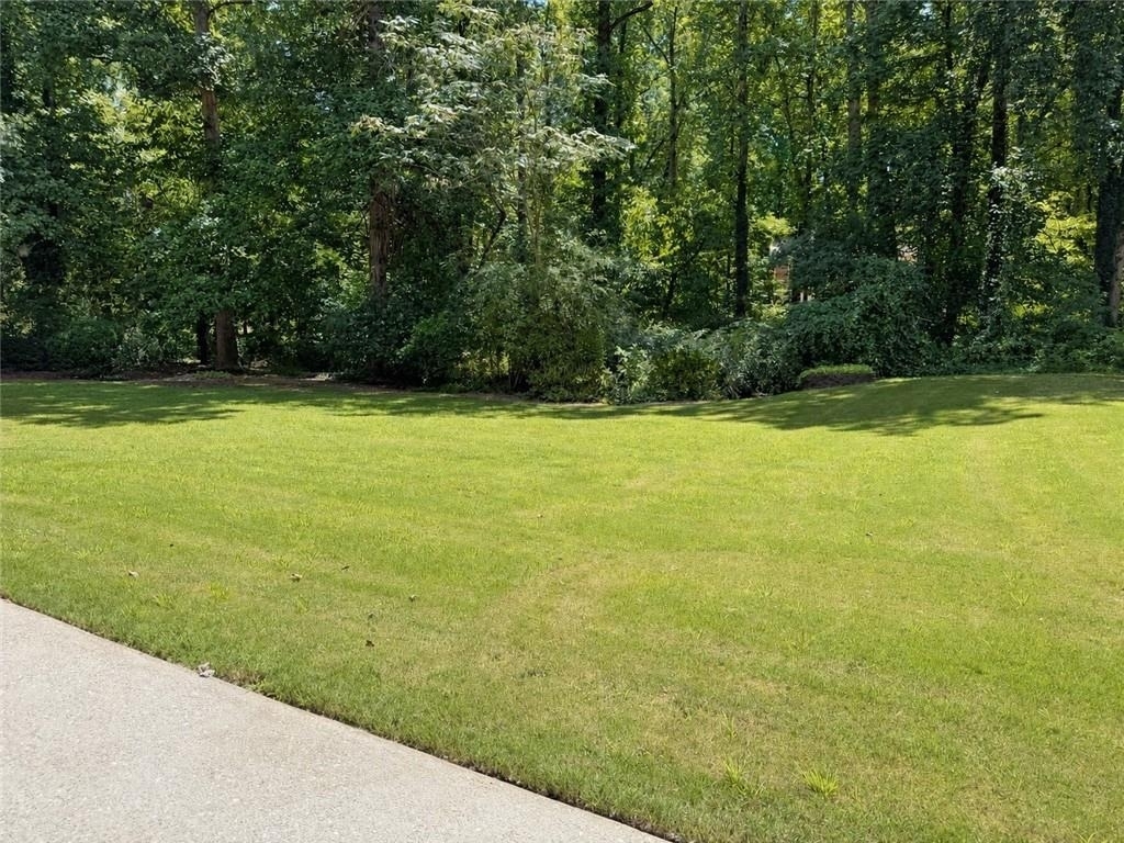 5198 Two Branches Court Sw - Photo 14