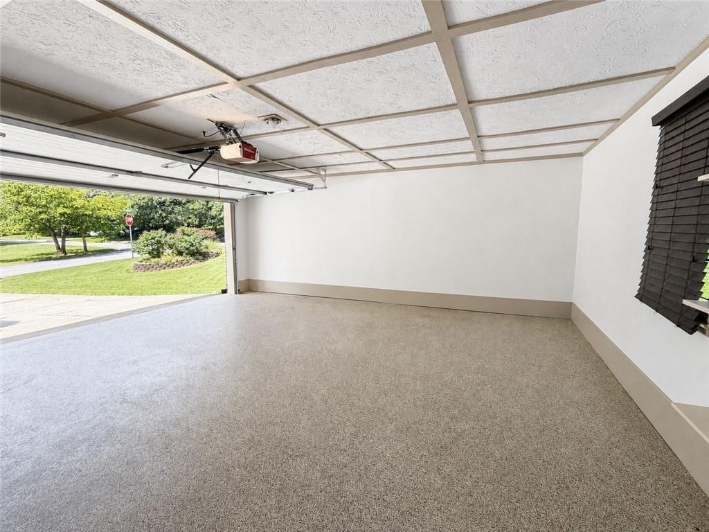 5198 Two Branches Court Sw - Photo 12