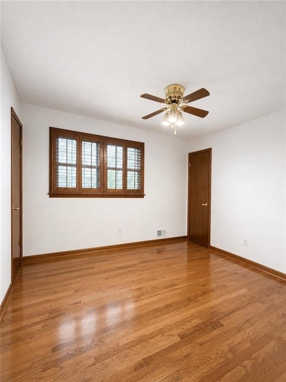5198 Two Branches Court Sw - Photo 8