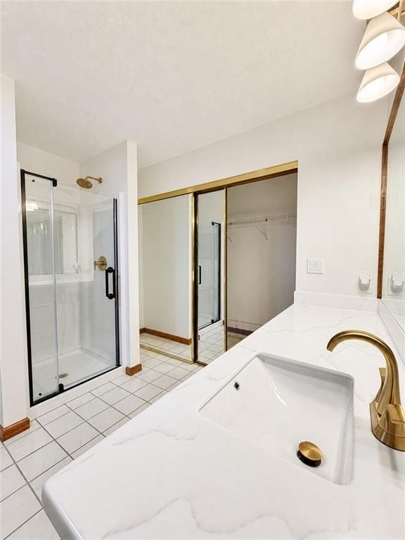 5198 Two Branches Court Sw - Photo 11