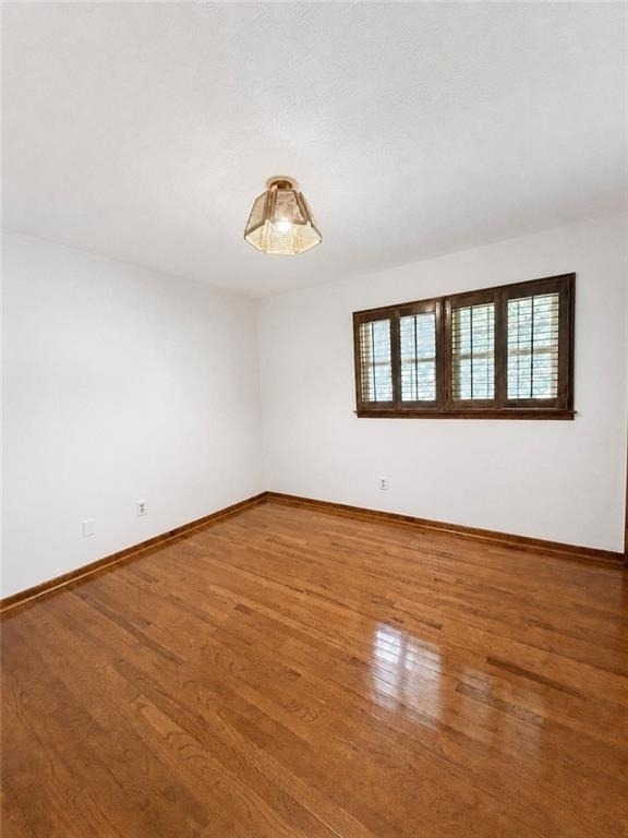 5198 Two Branches Court Sw - Photo 10