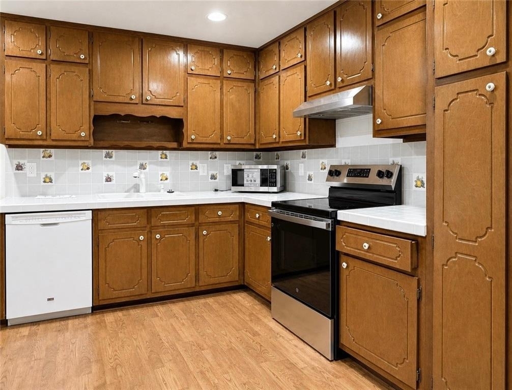 5198 Two Branches Court Sw - Photo 6