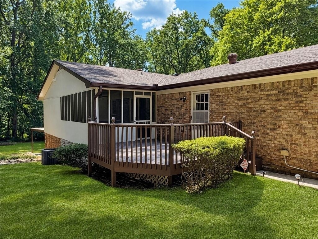 5198 Two Branches Court Sw - Photo 15