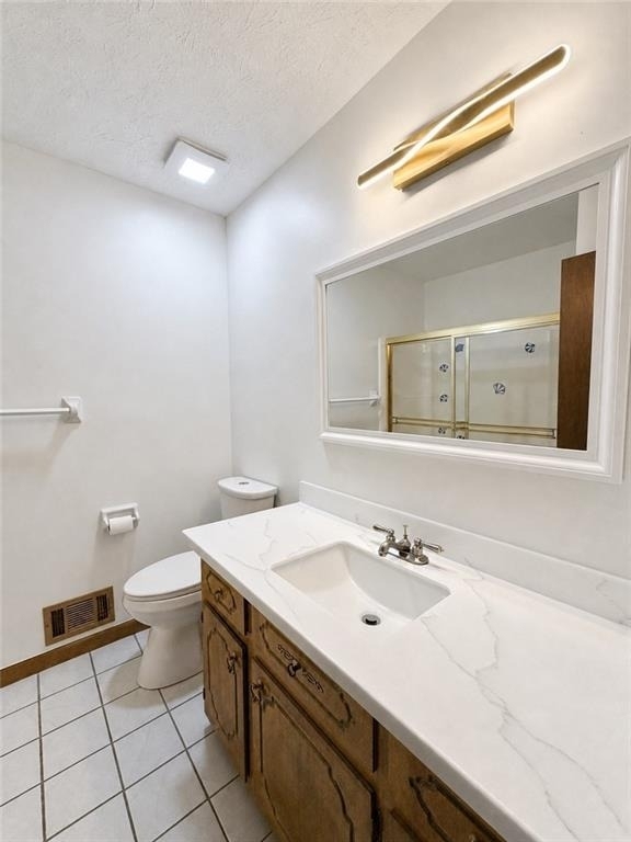 5198 Two Branches Court Sw - Photo 9