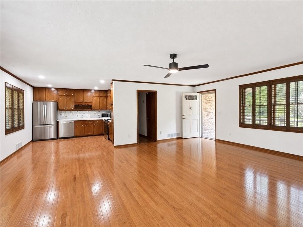 5198 Two Branches Court Sw - Photo 5