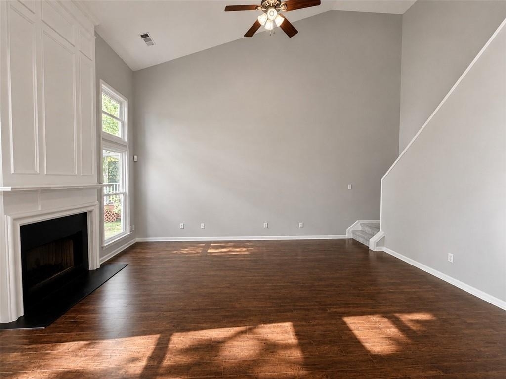 535 Arncliffe Court - Photo 7