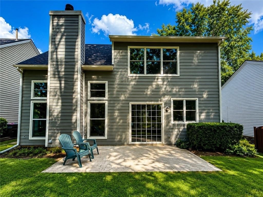 535 Arncliffe Court - Photo 23