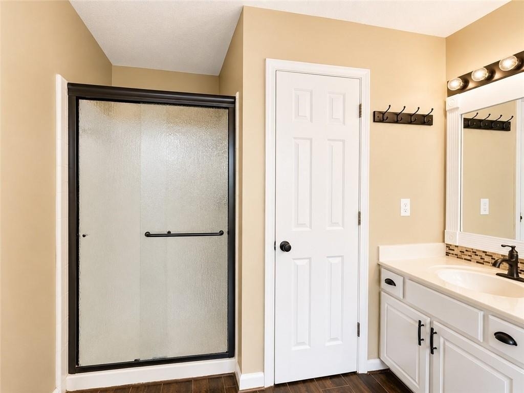 535 Arncliffe Court - Photo 18