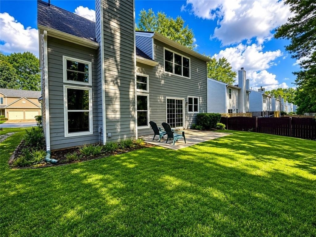 535 Arncliffe Court - Photo 22