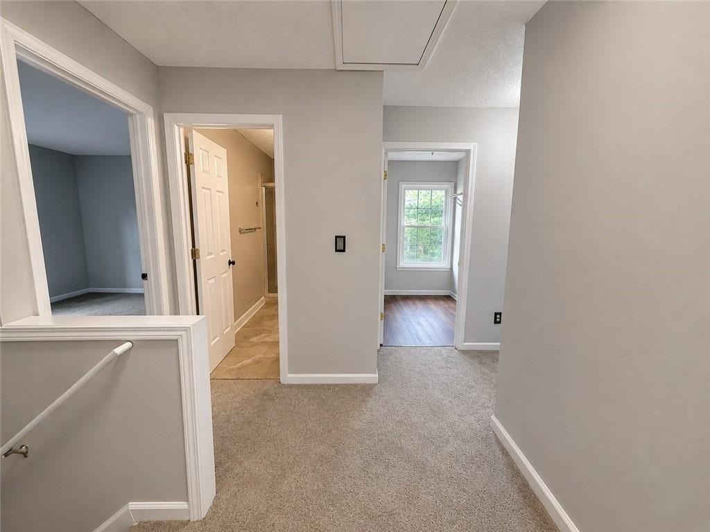 535 Arncliffe Court - Photo 13