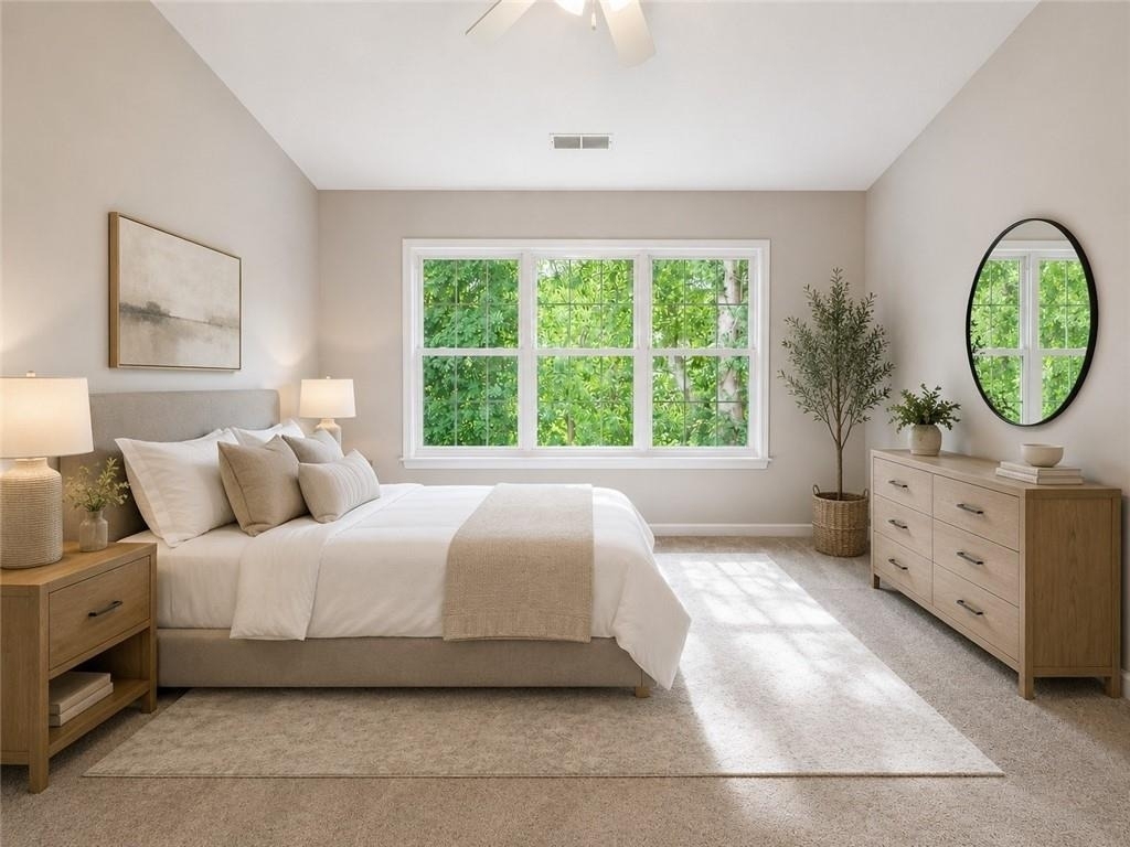 535 Arncliffe Court - Photo 14