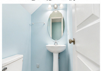 575 Treble Lane - Photo 8