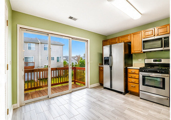 575 Treble Lane - Photo 2