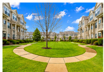 575 Treble Lane - Photo 13
