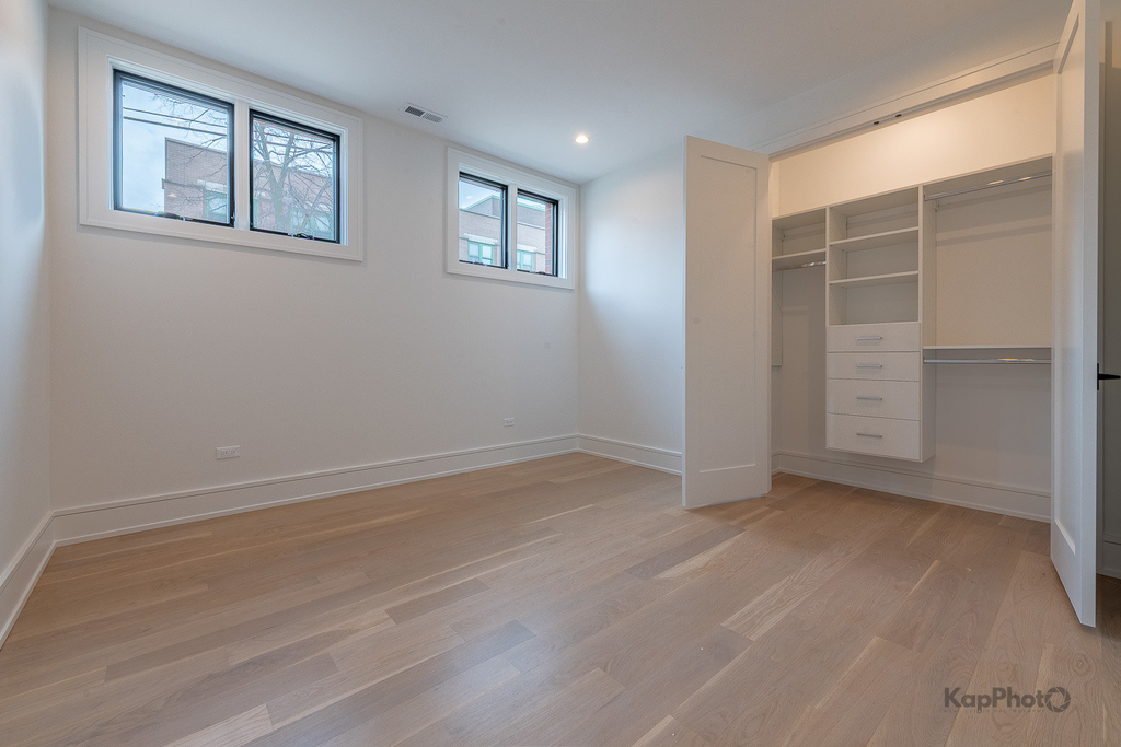 901 W Cullerton Street - Photo 37