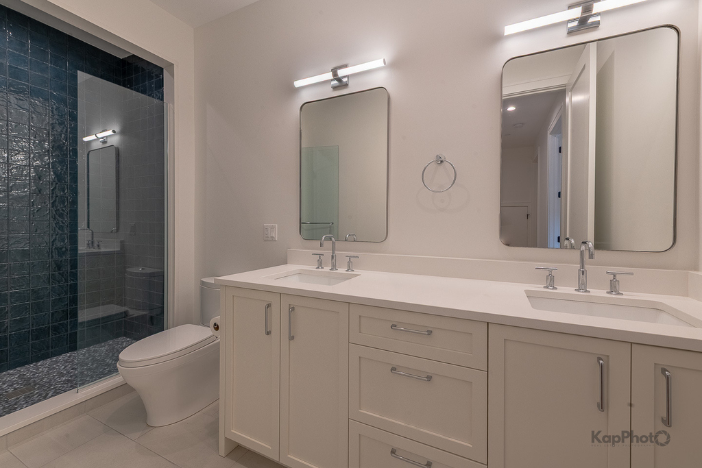 901 W Cullerton Street - Photo 34