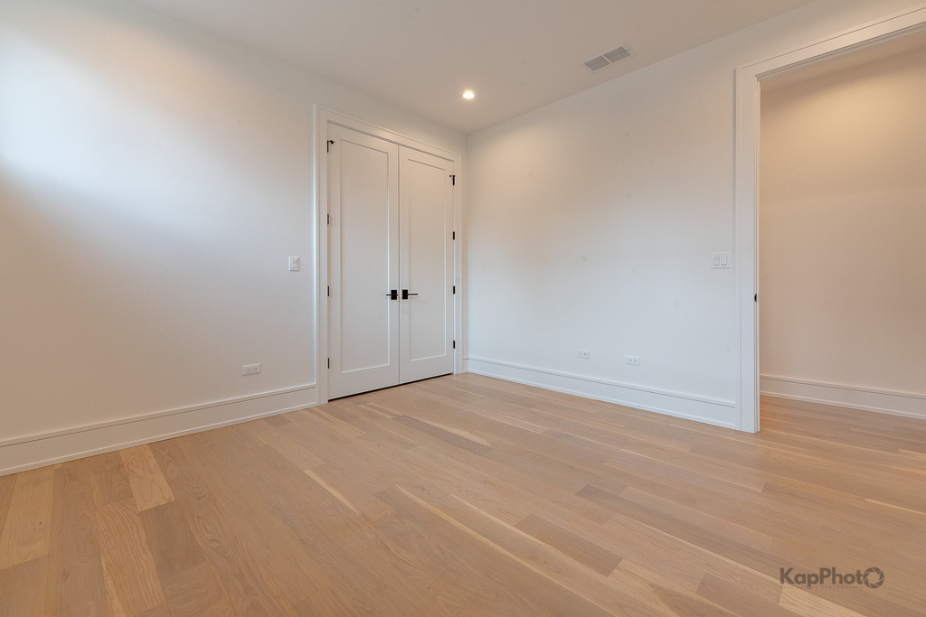 901 W Cullerton Street - Photo 38
