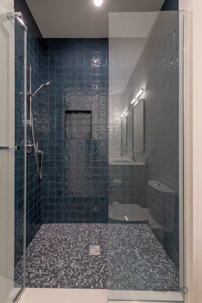 901 W Cullerton Street - Photo 35