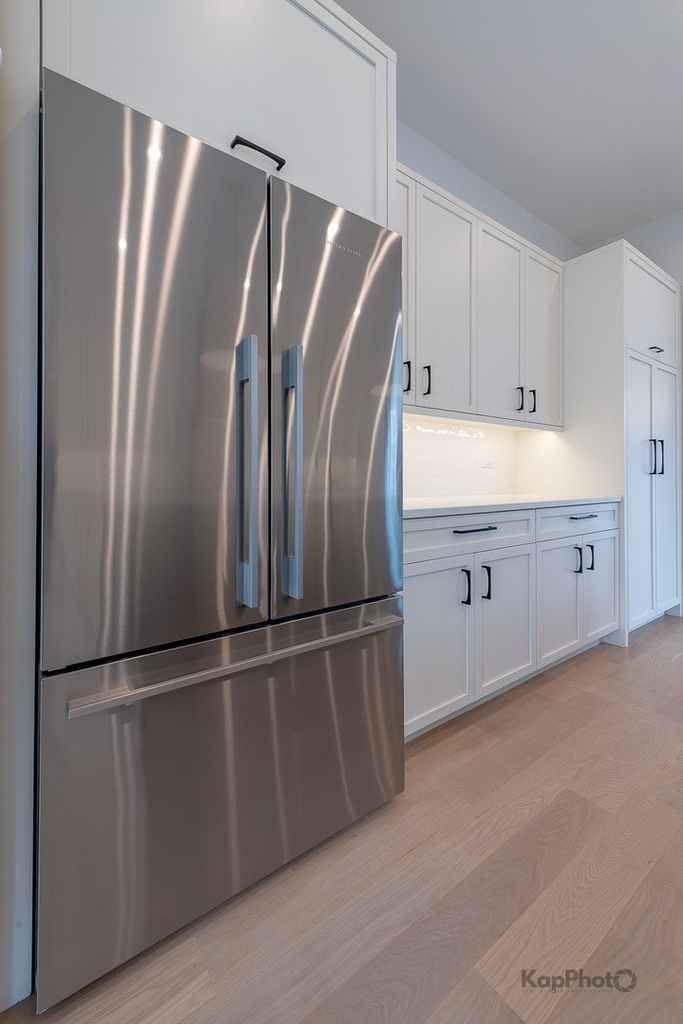 901 W Cullerton Street - Photo 16