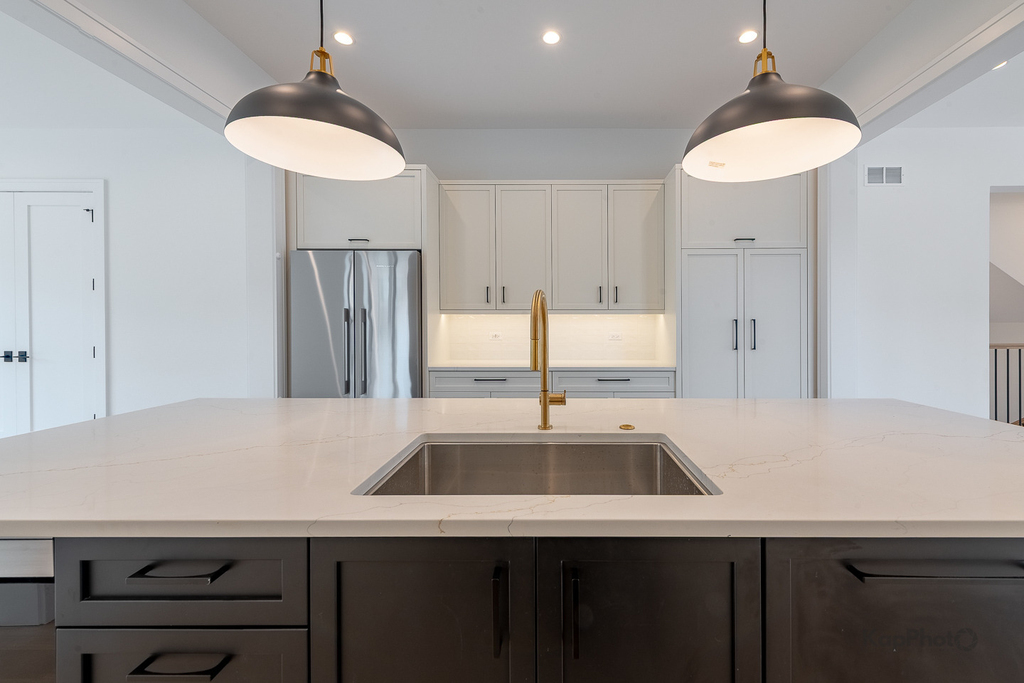901 W Cullerton Street - Photo 14