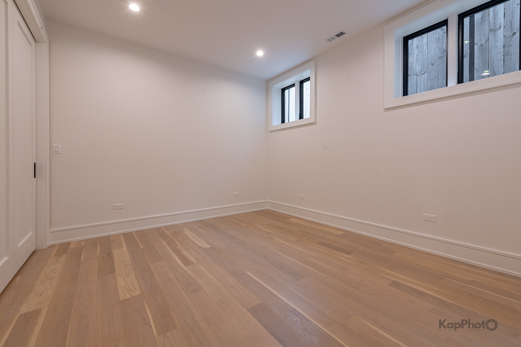 901 W Cullerton Street - Photo 31