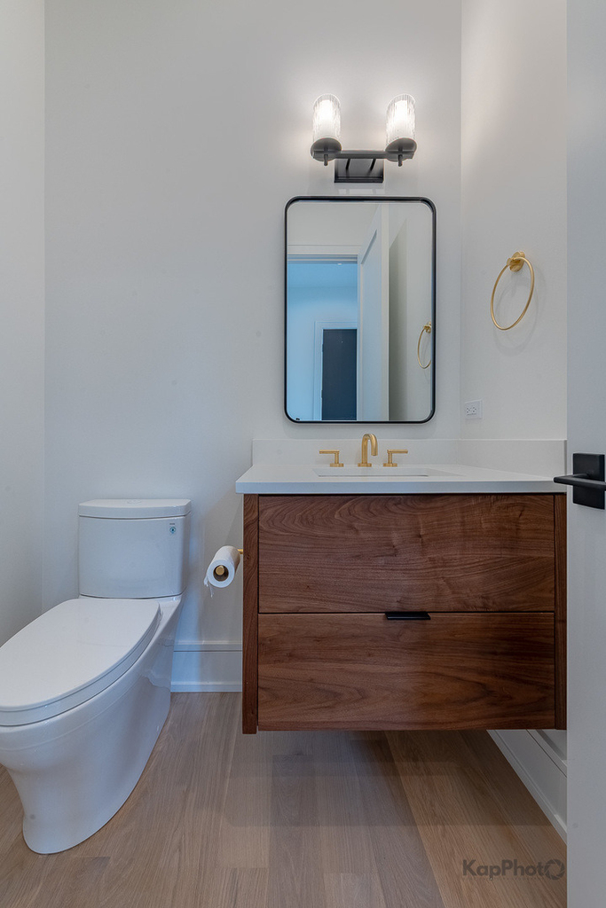 901 W Cullerton Street - Photo 17