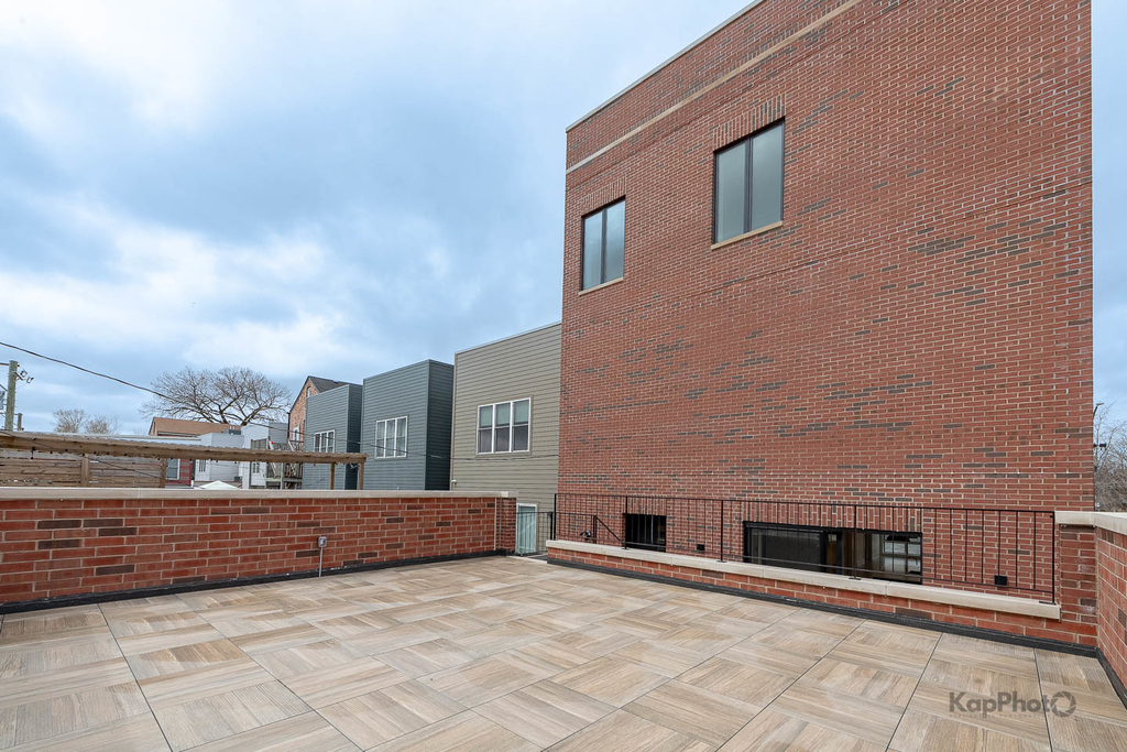 901 W Cullerton Street - Photo 25