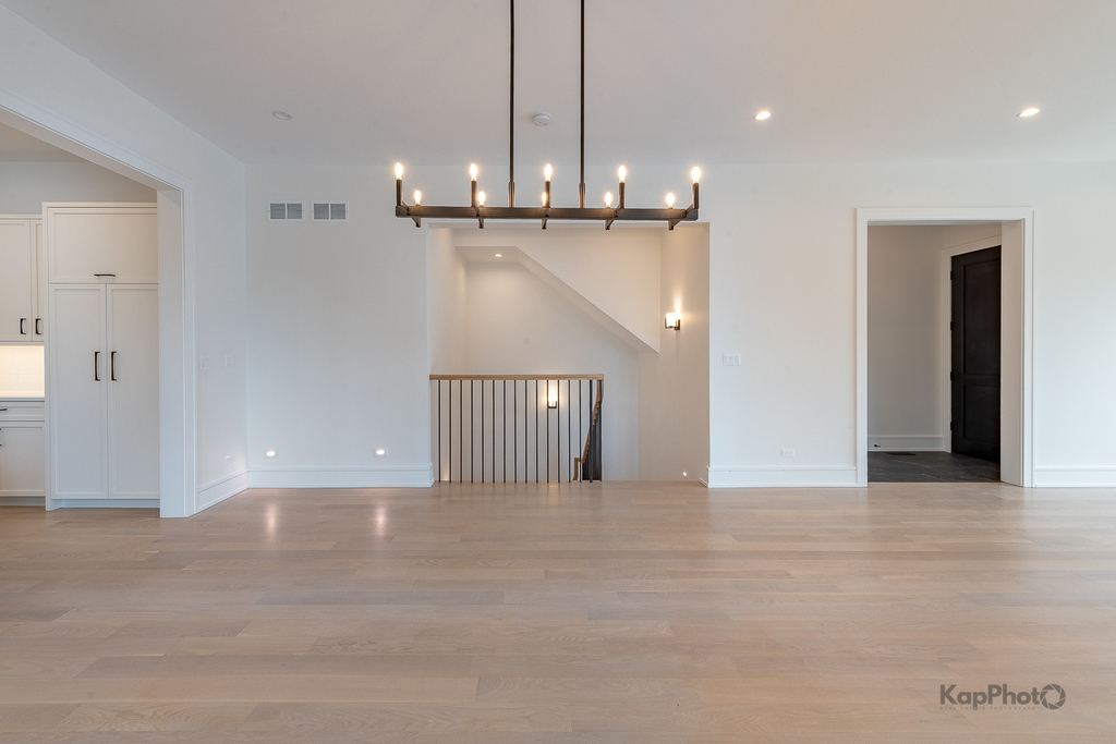901 W Cullerton Street - Photo 6