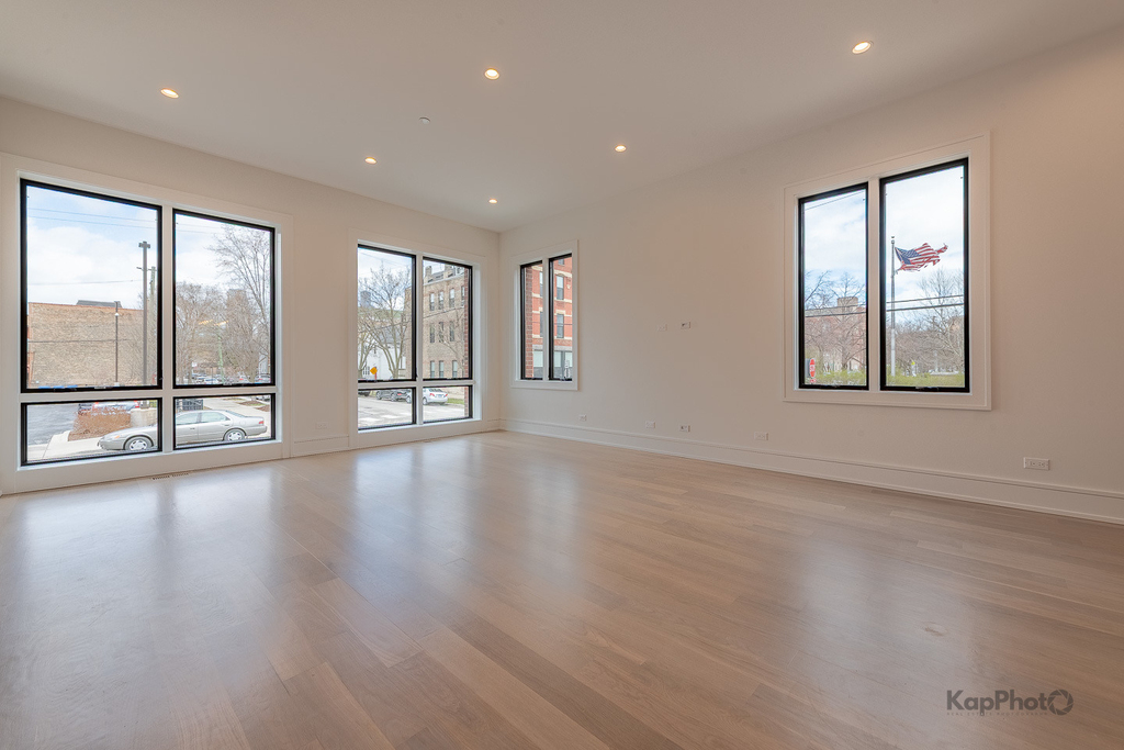 901 W Cullerton Street - Photo 10